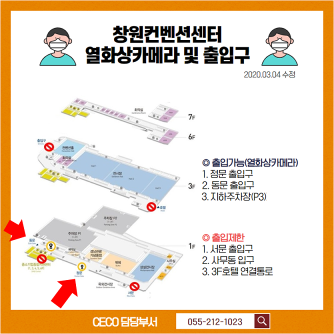 15891568954yj5sl.png
