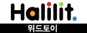 위드토이