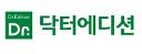 닥터에디션