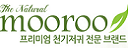 무루