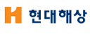 현대해상
